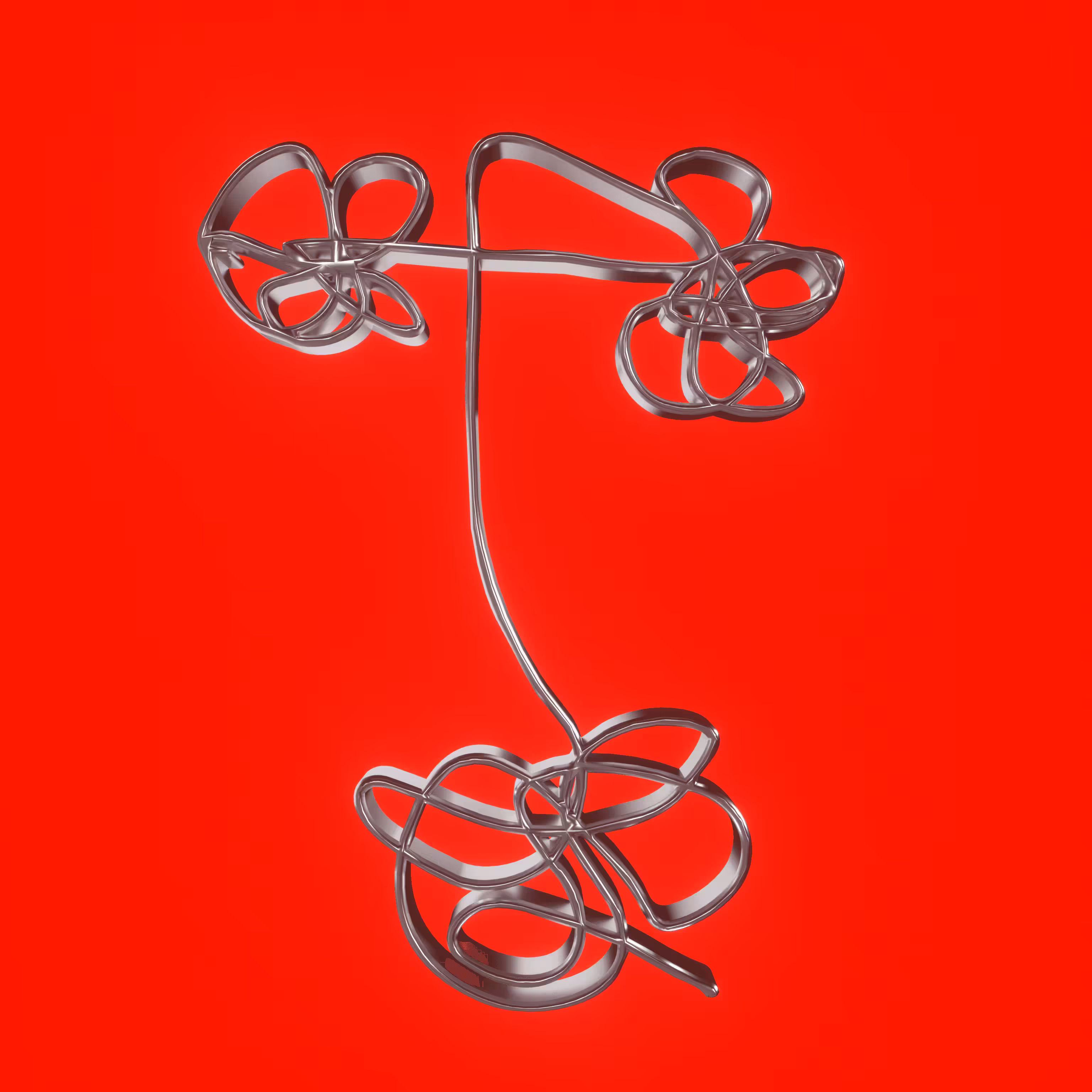 MASK 6