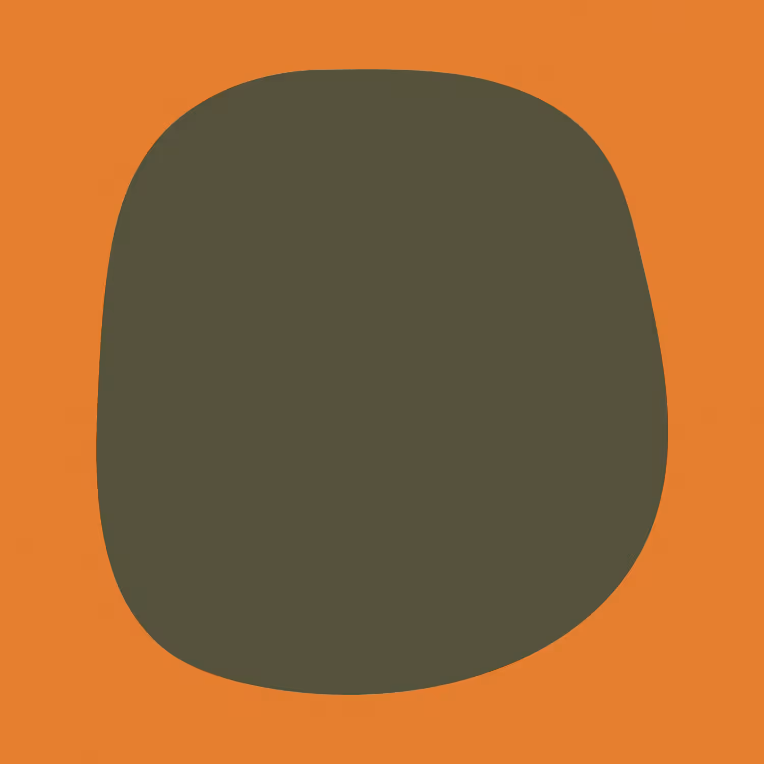 color combinations #119