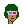 CryptoPunks #2189