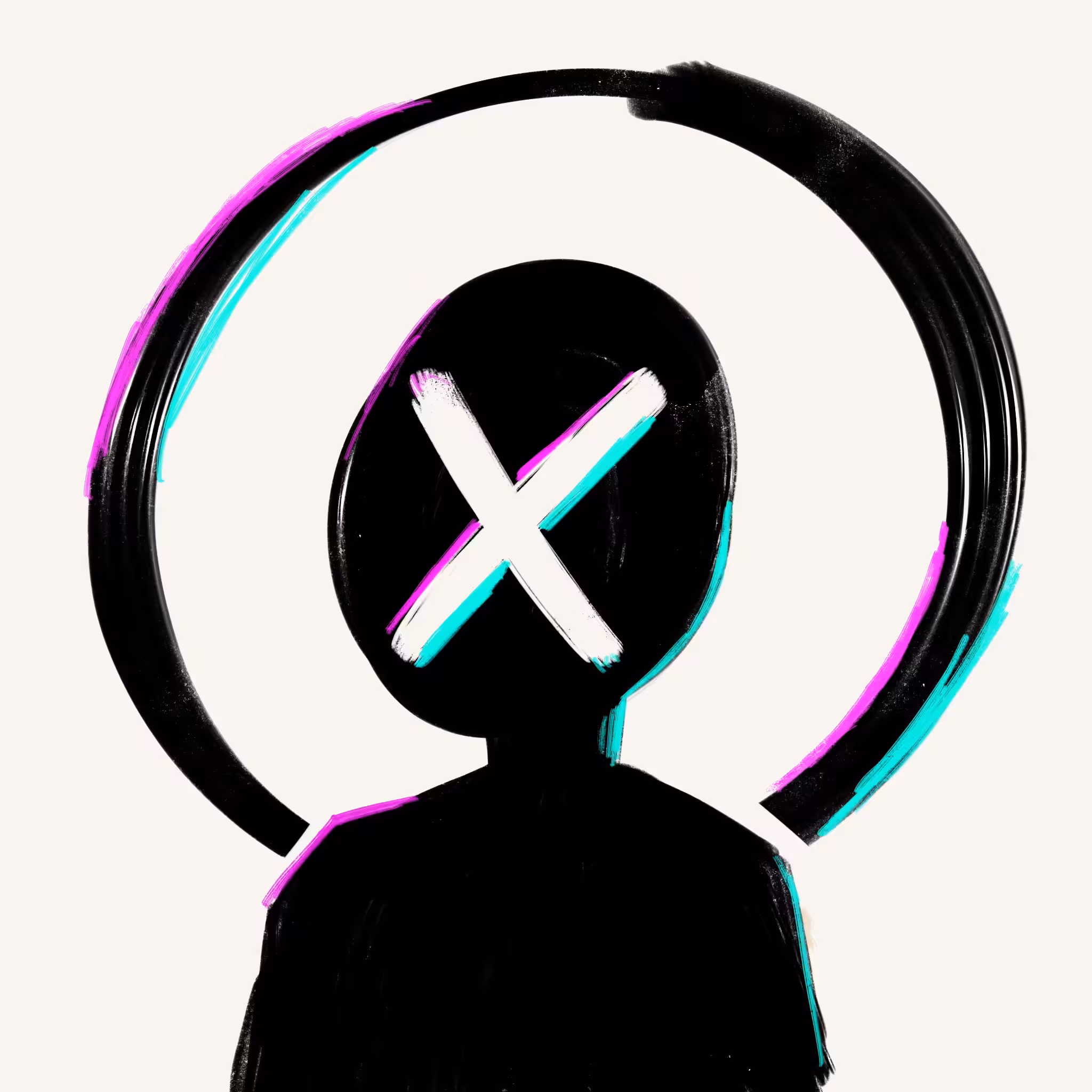 XETO#0001
