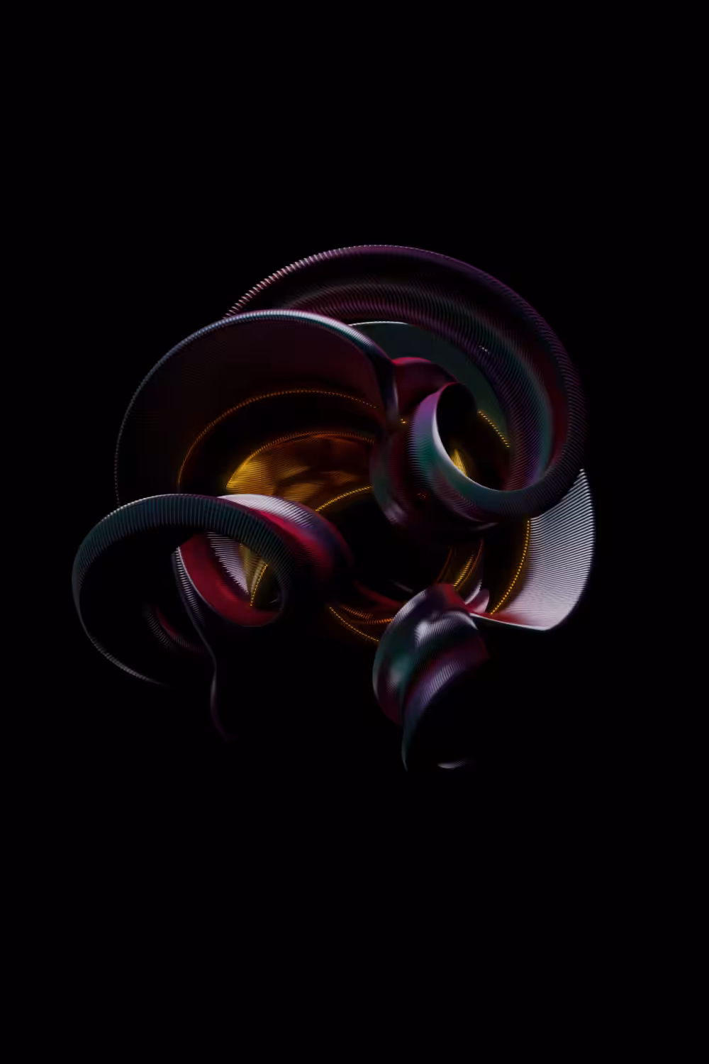 ACT·INI·ARIA #2/3