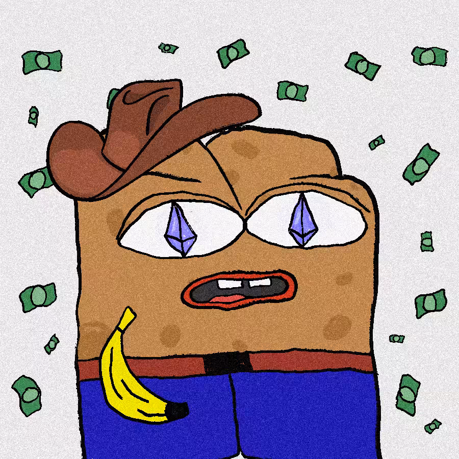 SPENGE #722