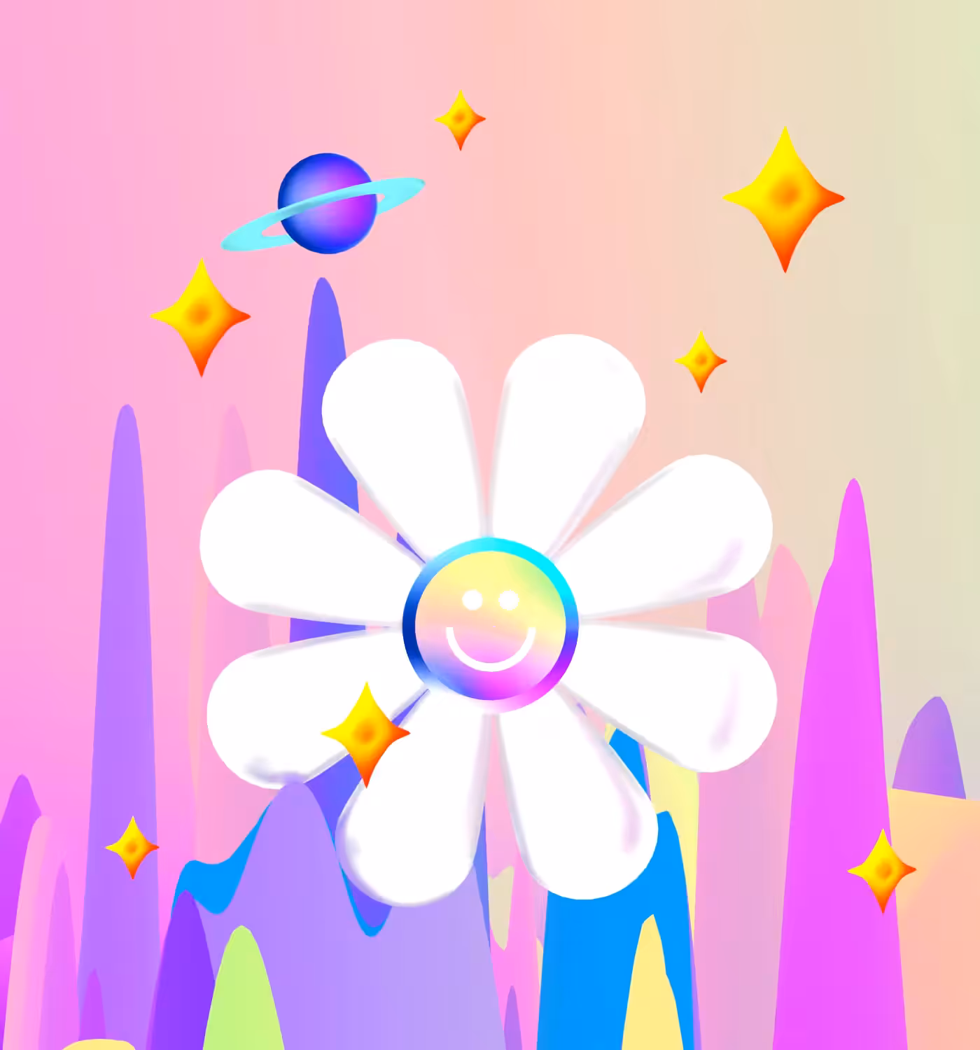 Planet Coco