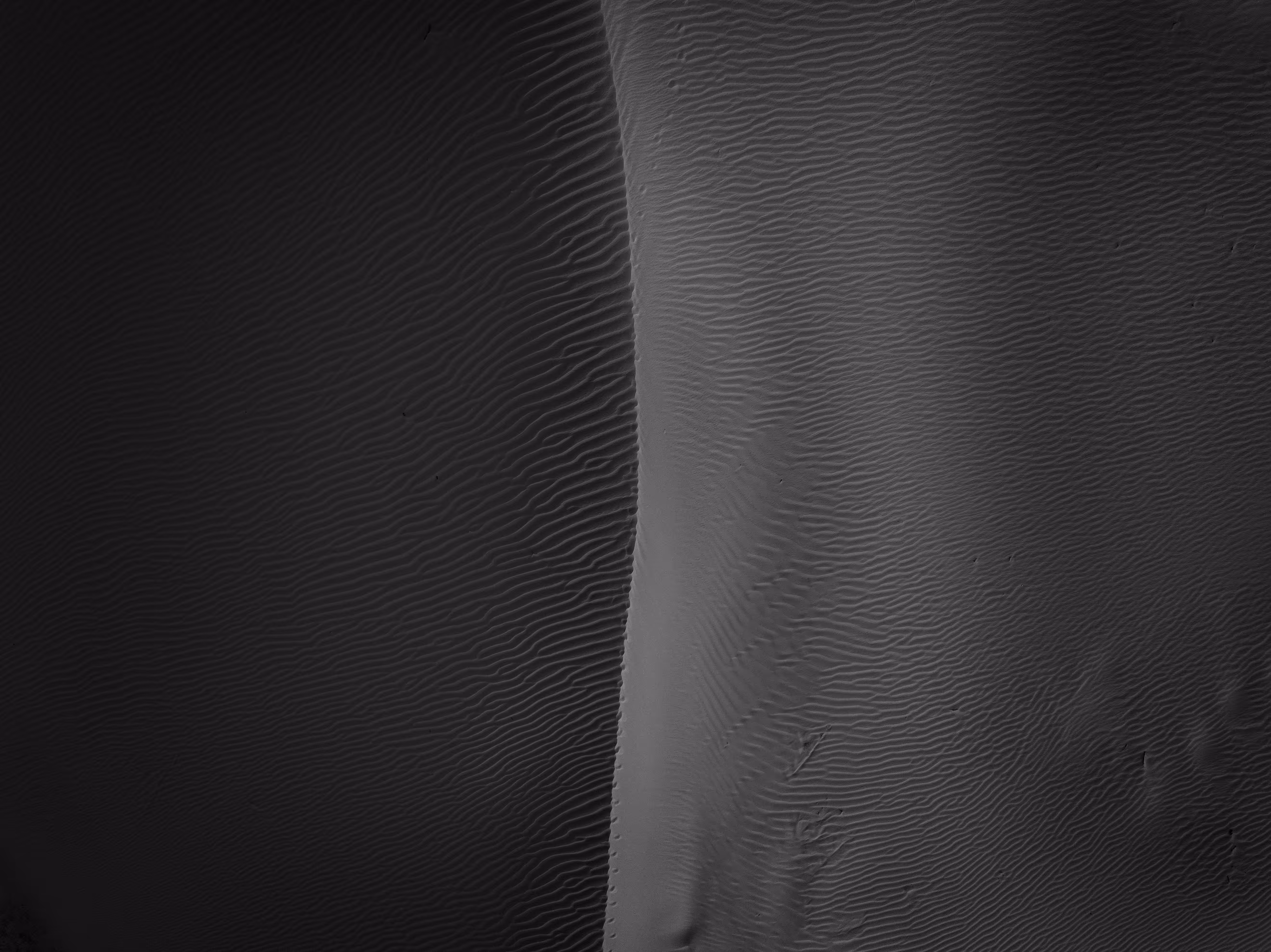 #49 A Skin of the Earth