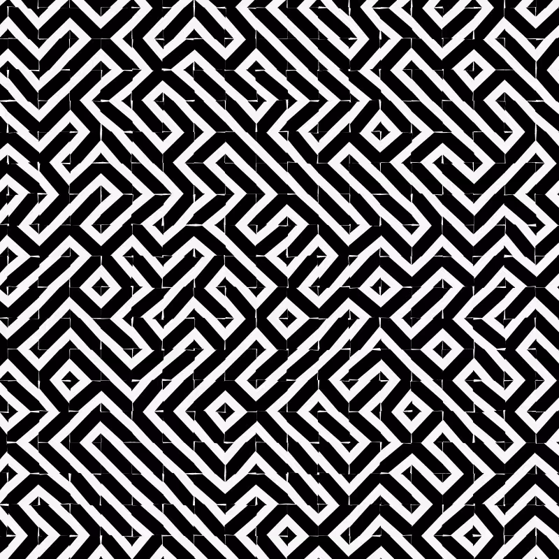 CENTURY-XXX-METAMOLNAR(S) #391
