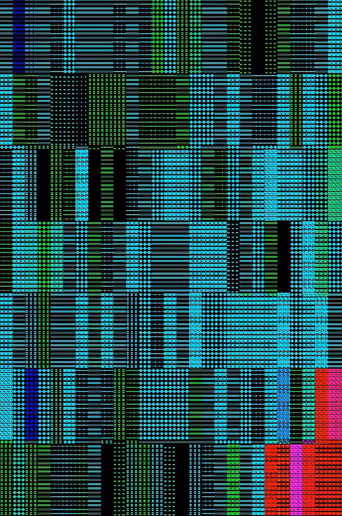 Barcode