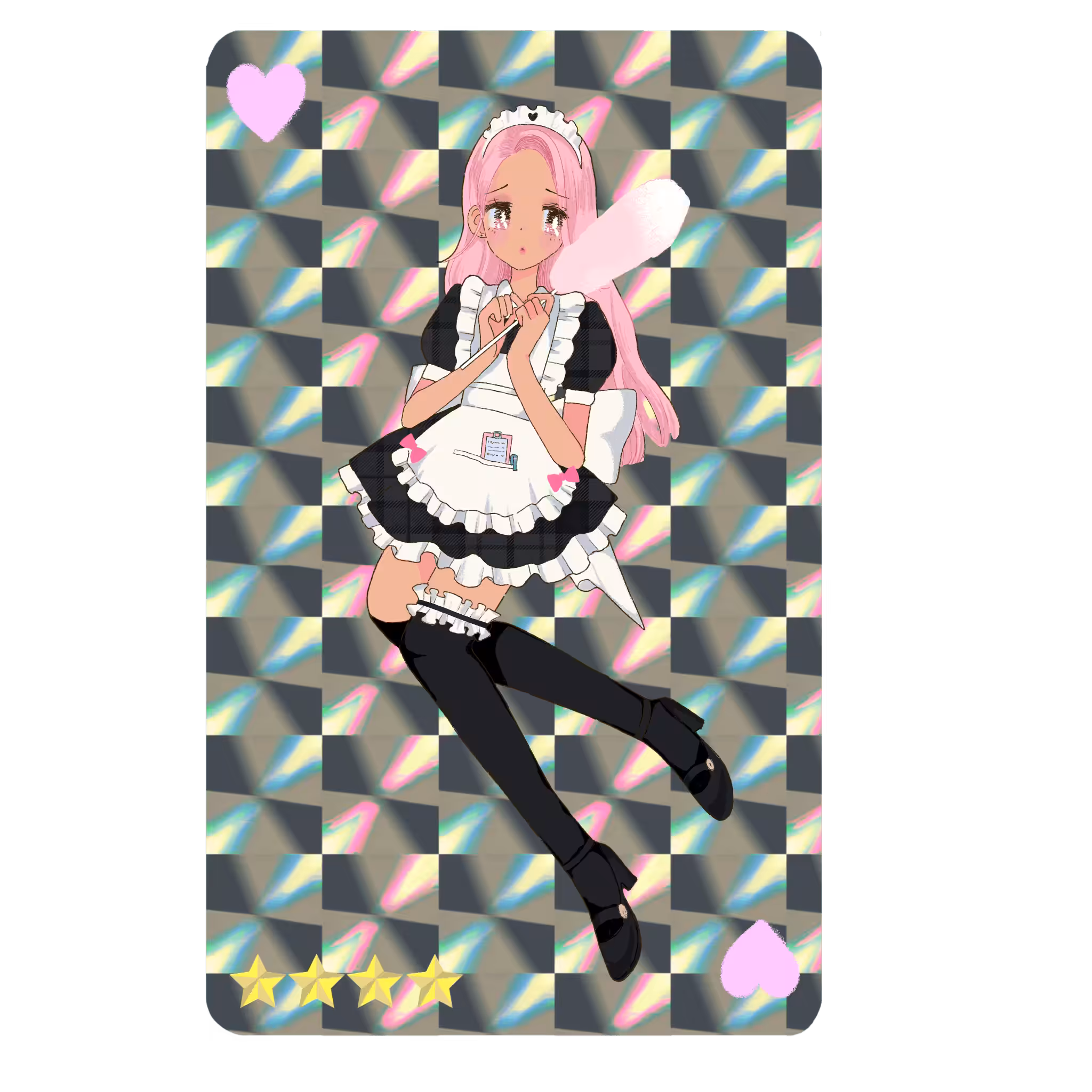 mami_academy #15