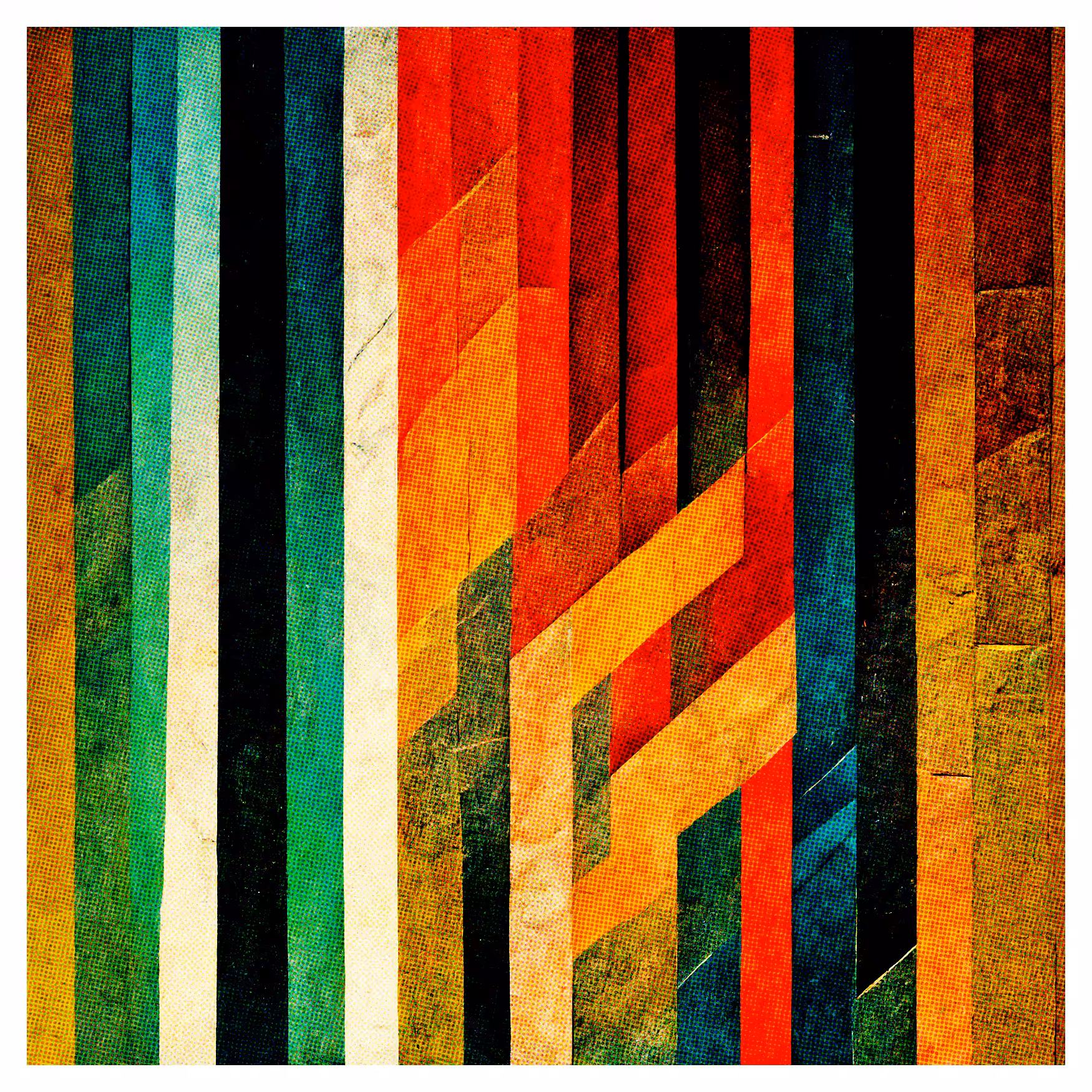 Terracotta 84