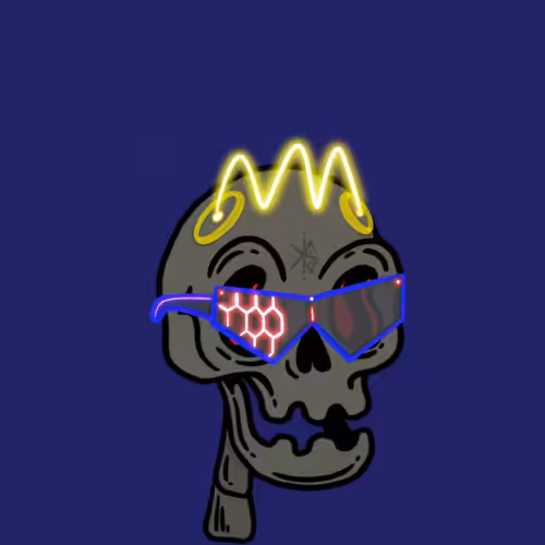 SuperBone ##41