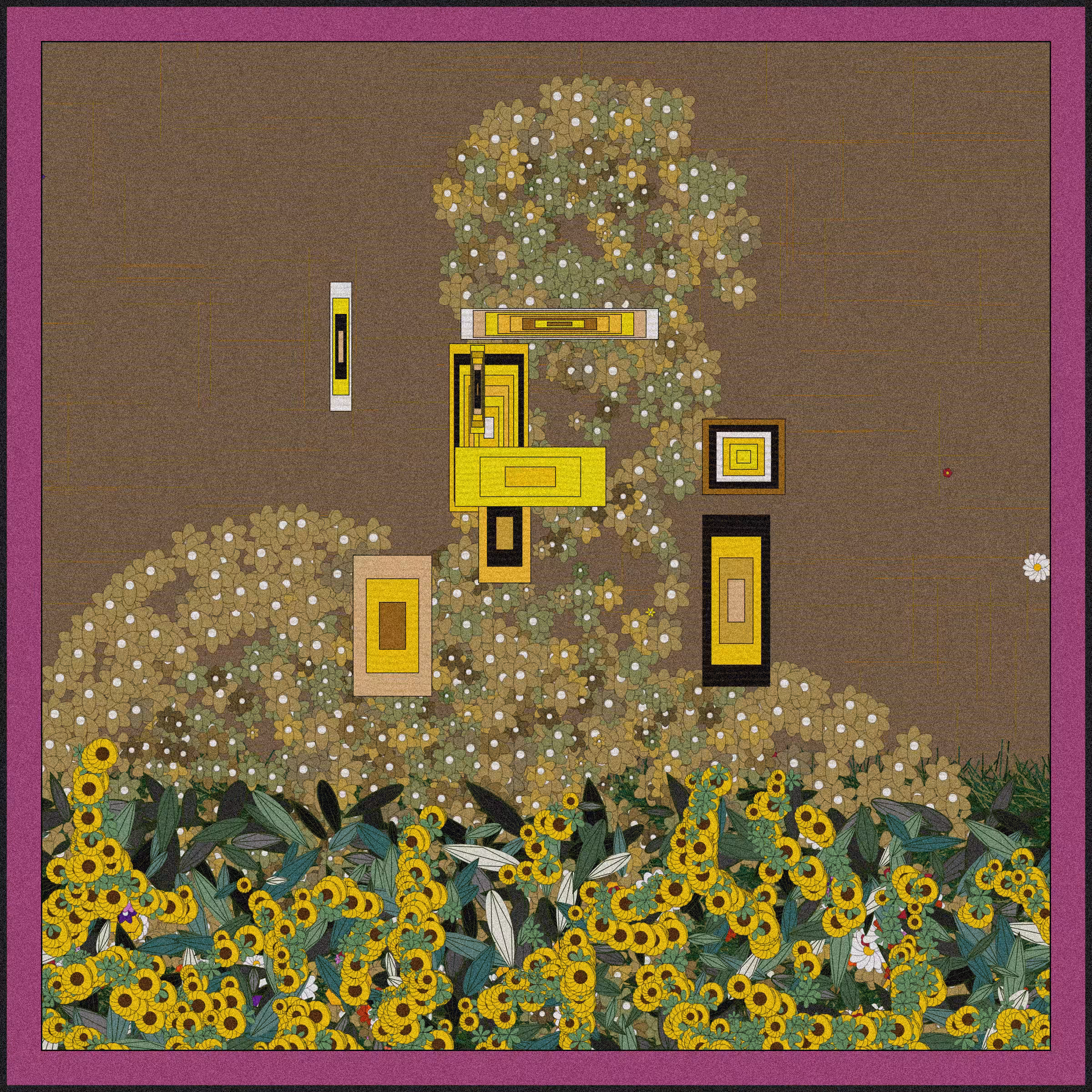 FloraForms #1954394490674995