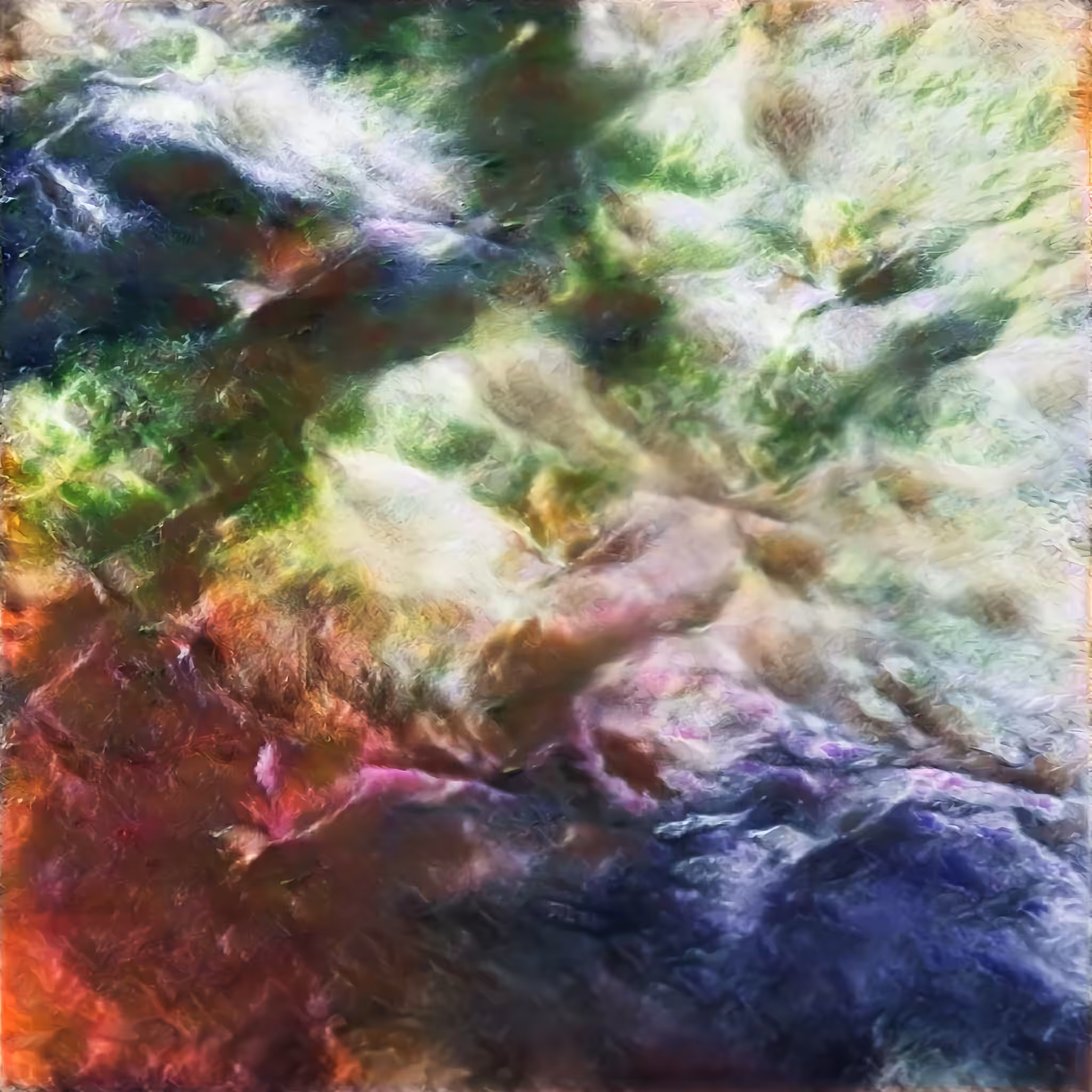 057