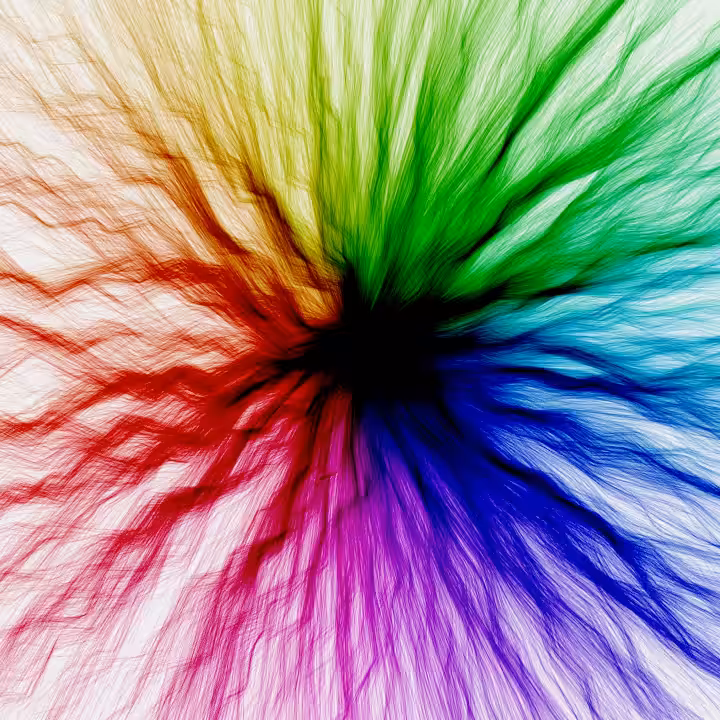 DoodleDeProgramming_20240515