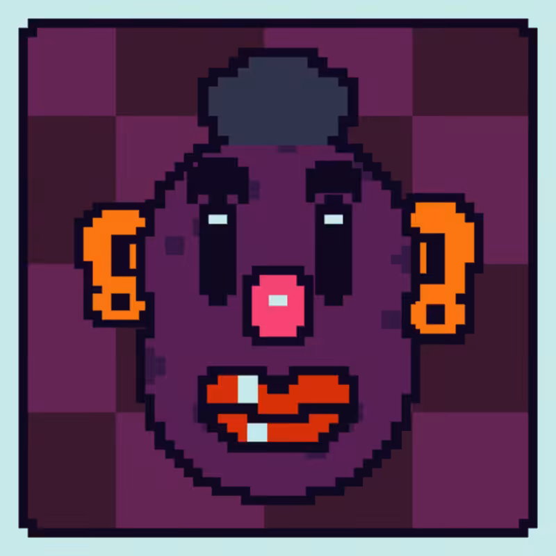 Spudnikz #176