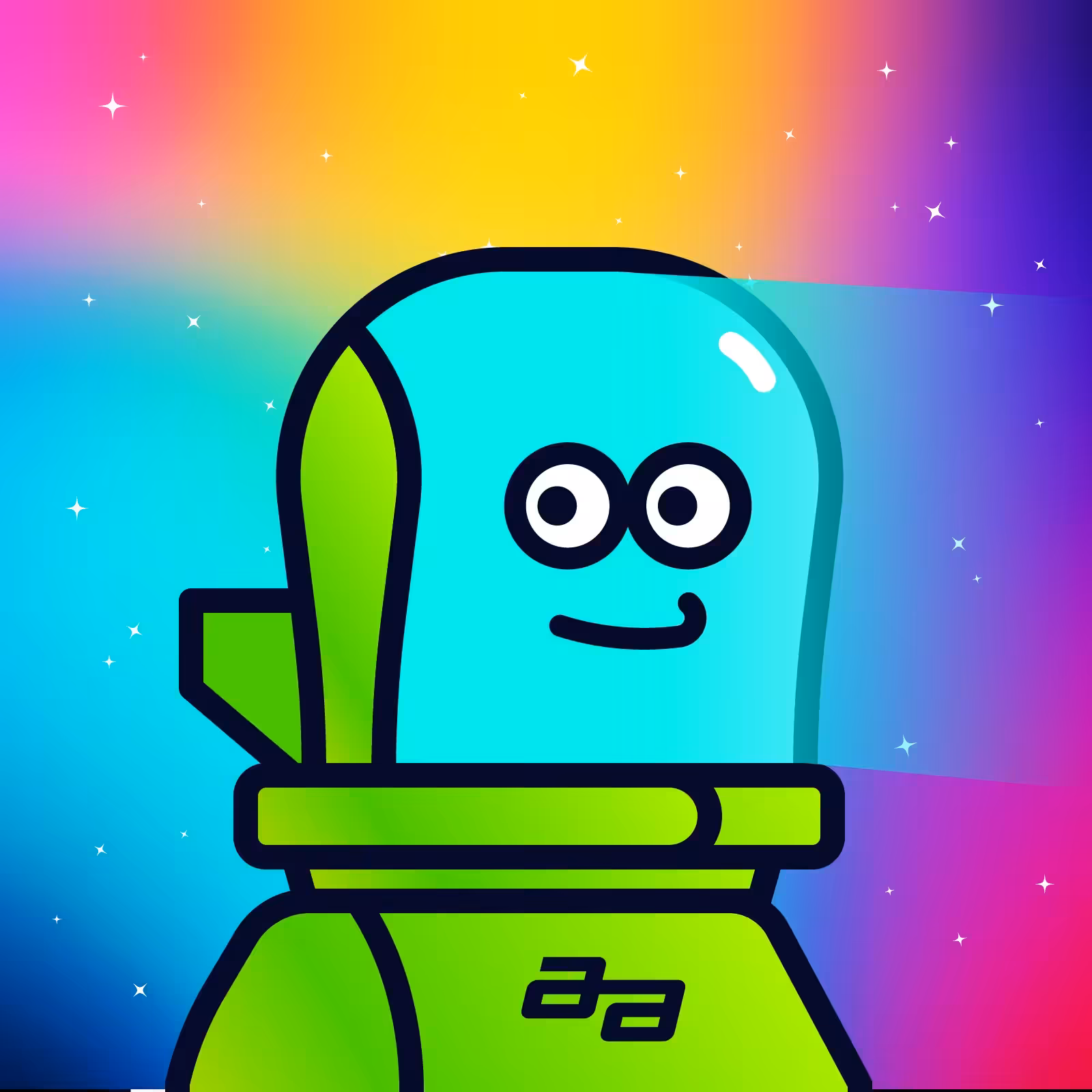Awkward Astronauts #143