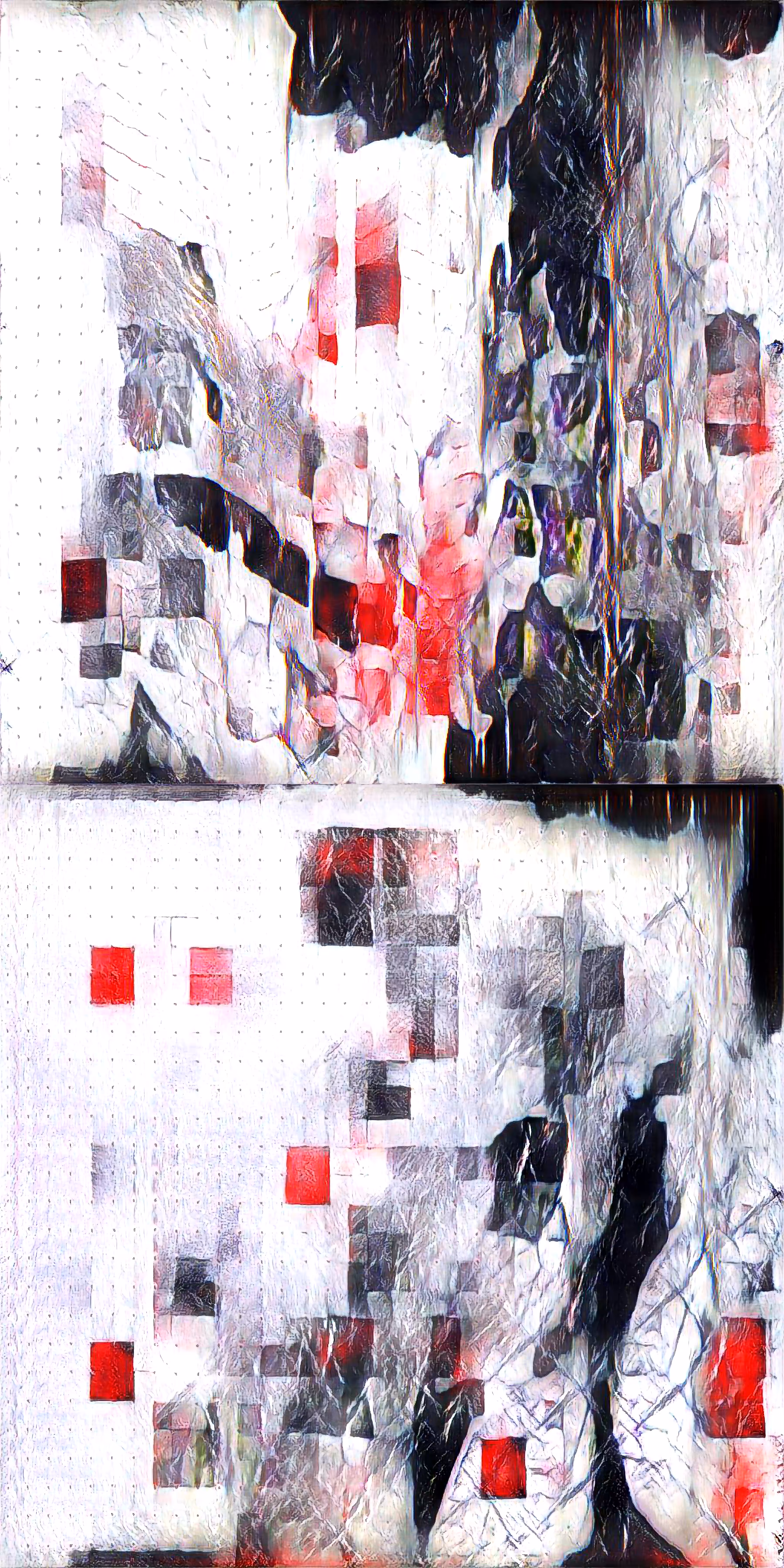 Undefined #2