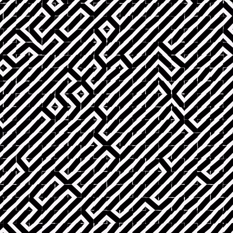 CENTURY-XXX-METAMOLNAR(S) #136