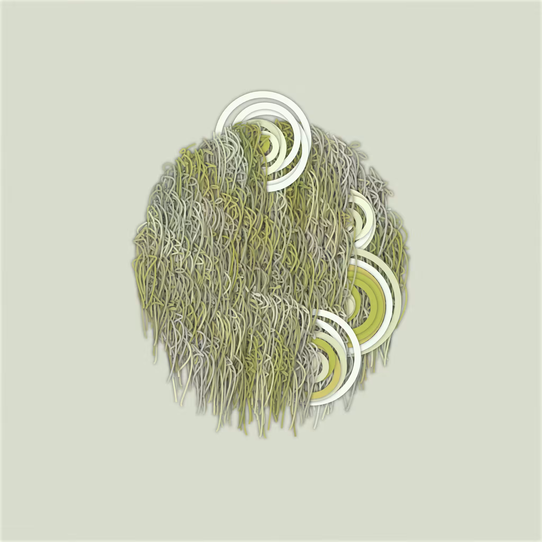 biome patches #80