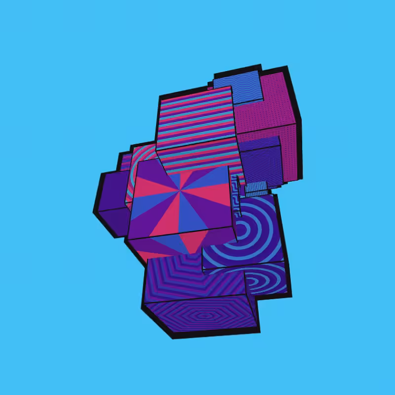 boxes_OUTLINED #4