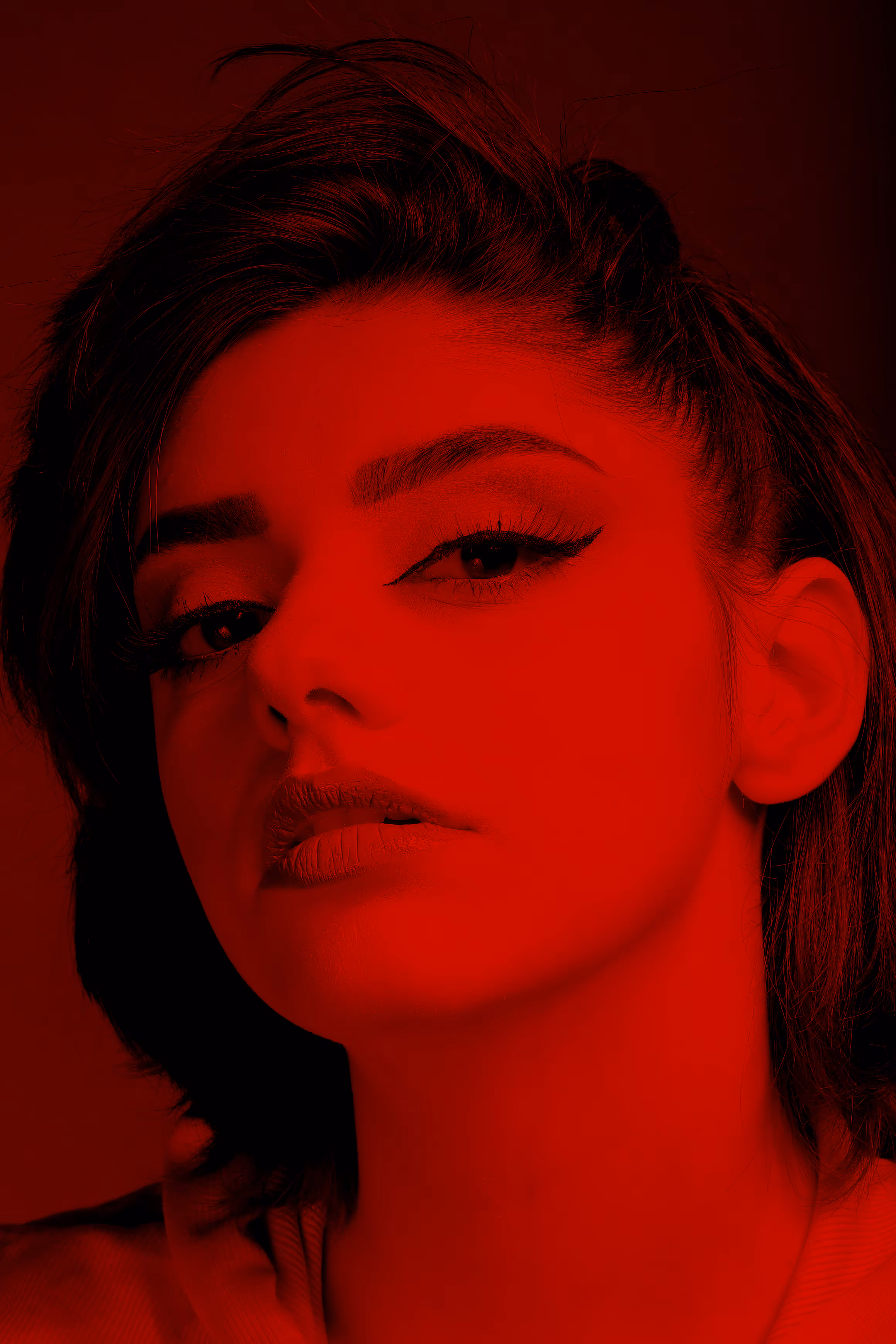 janan #1