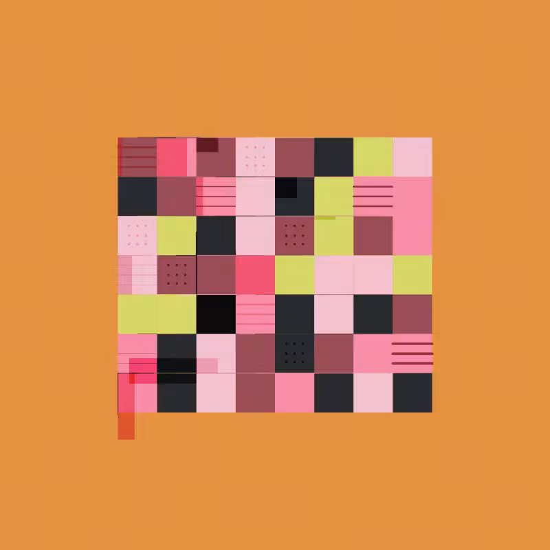 mnmnMMXXII-[1.3] #54
