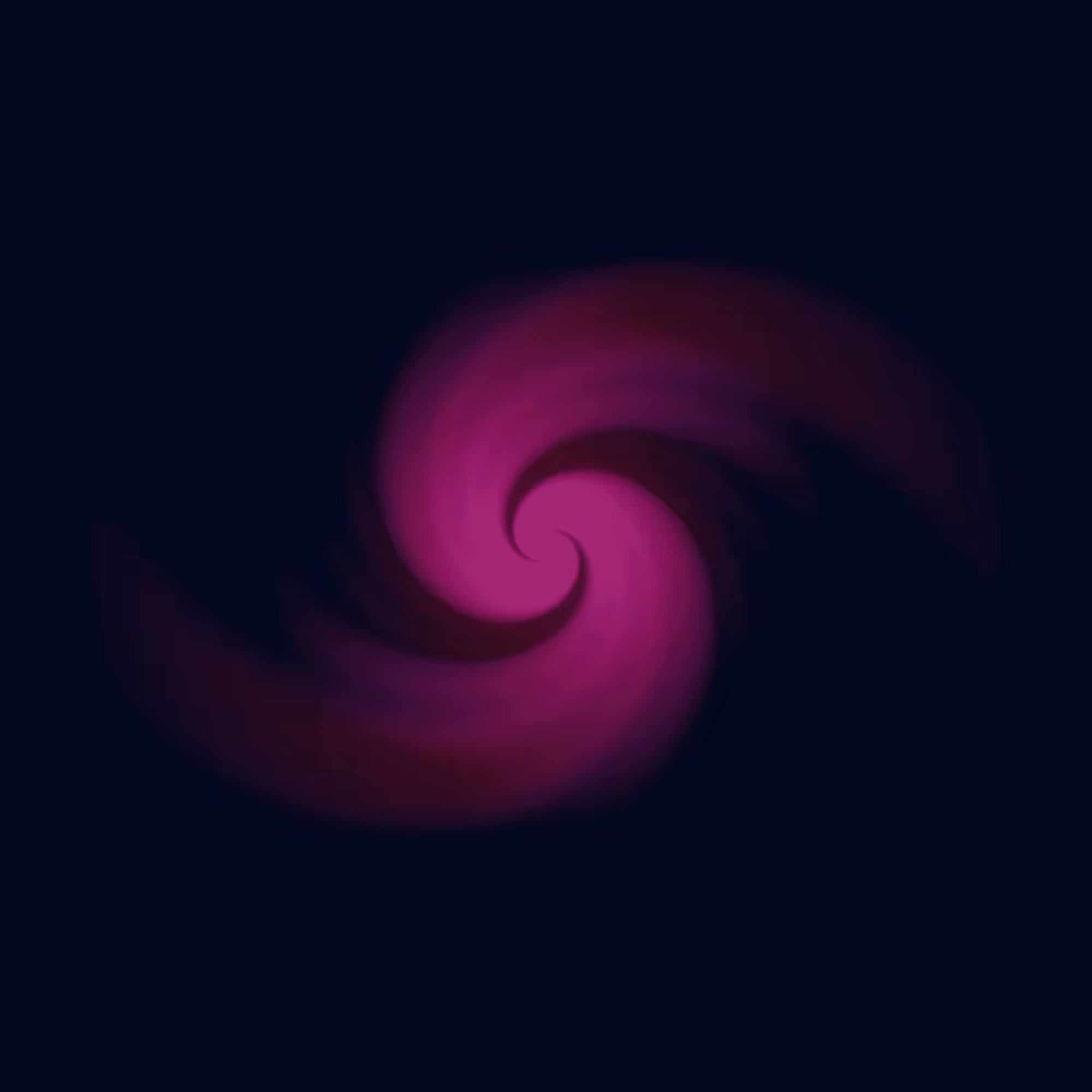 Gencircle #7