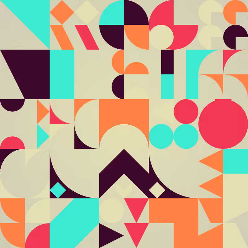 Nice Grid #91