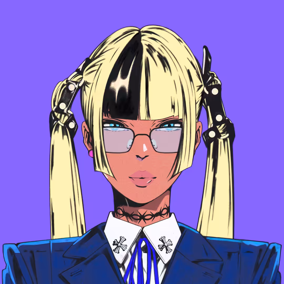 EBISU #45