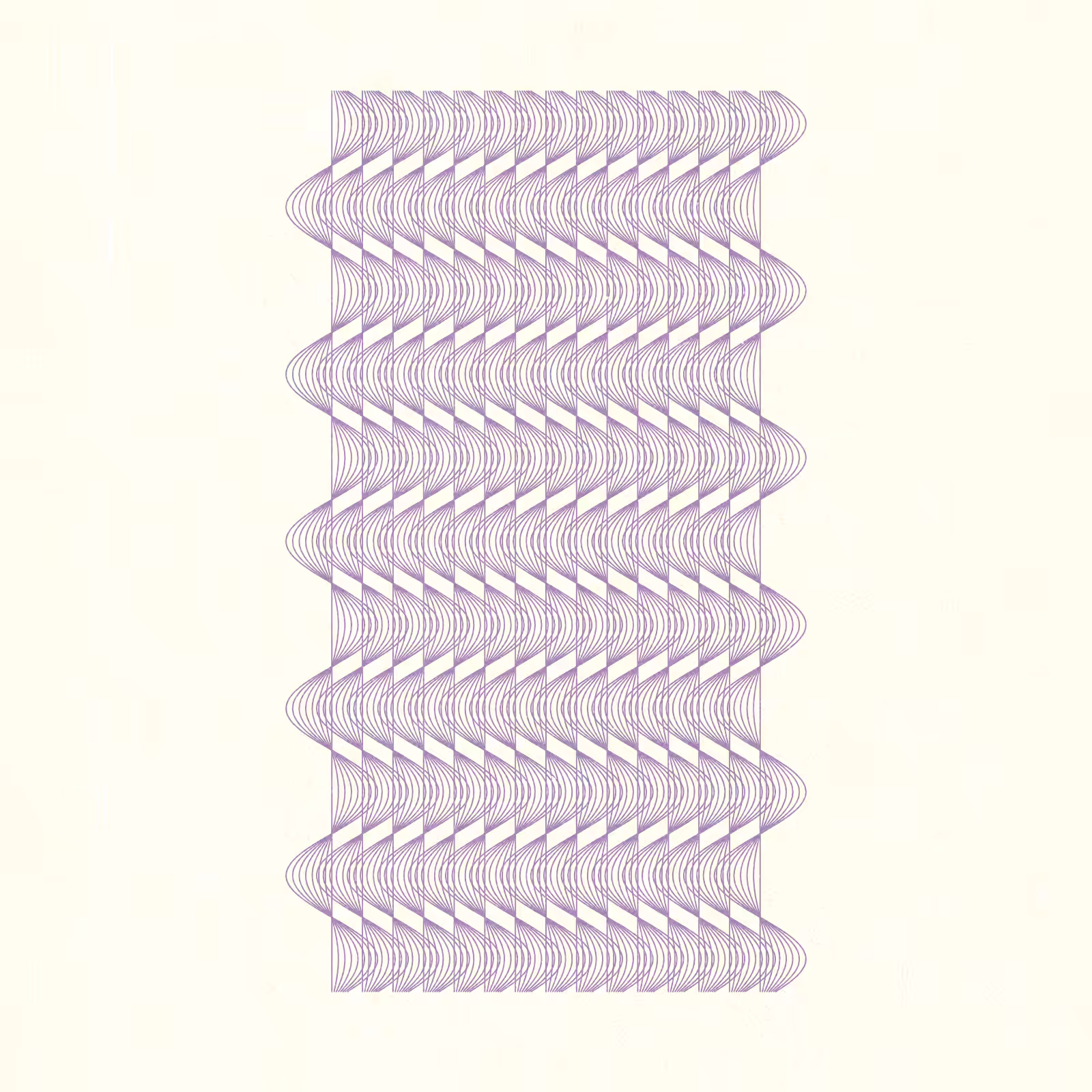 Weave #17