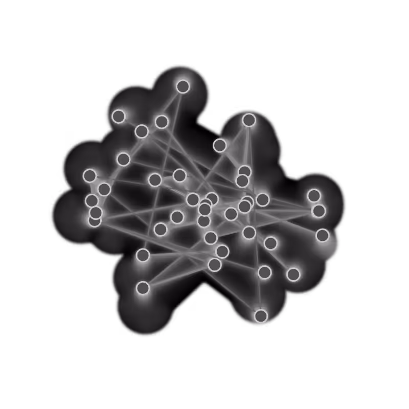 Model Univi #17