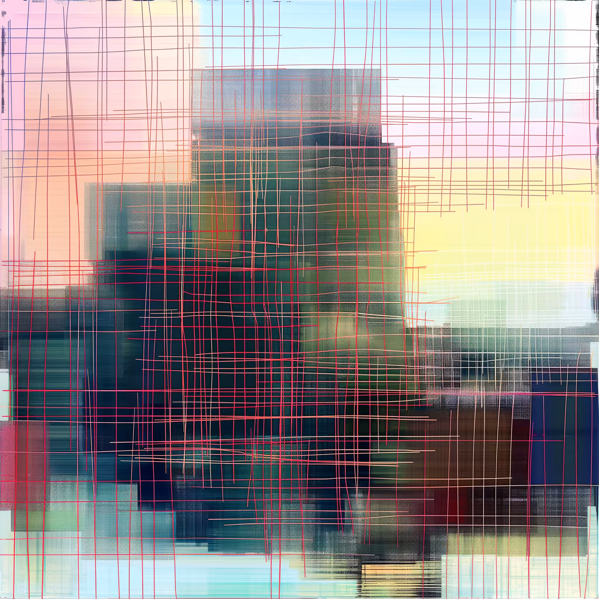 build