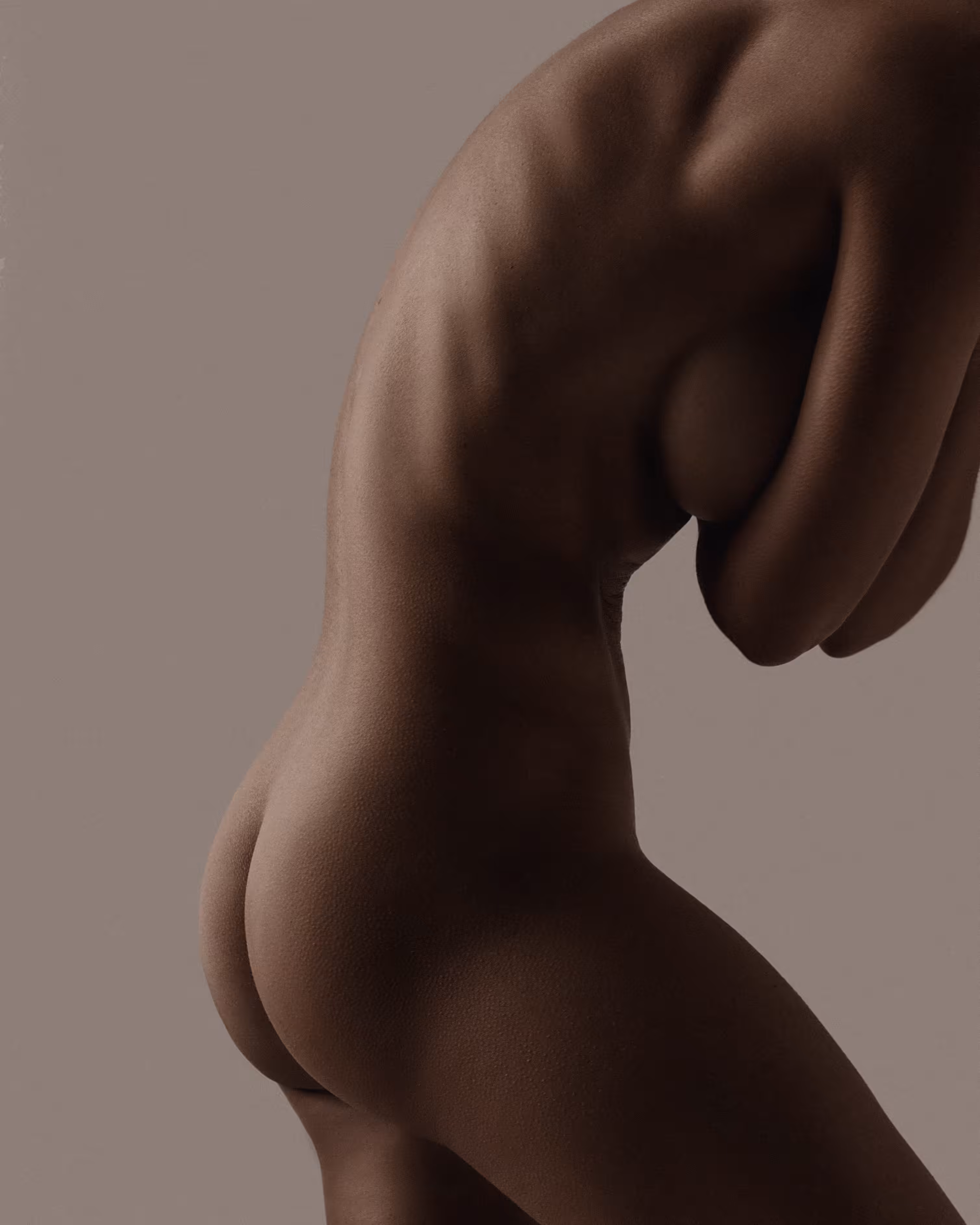 Proxima
