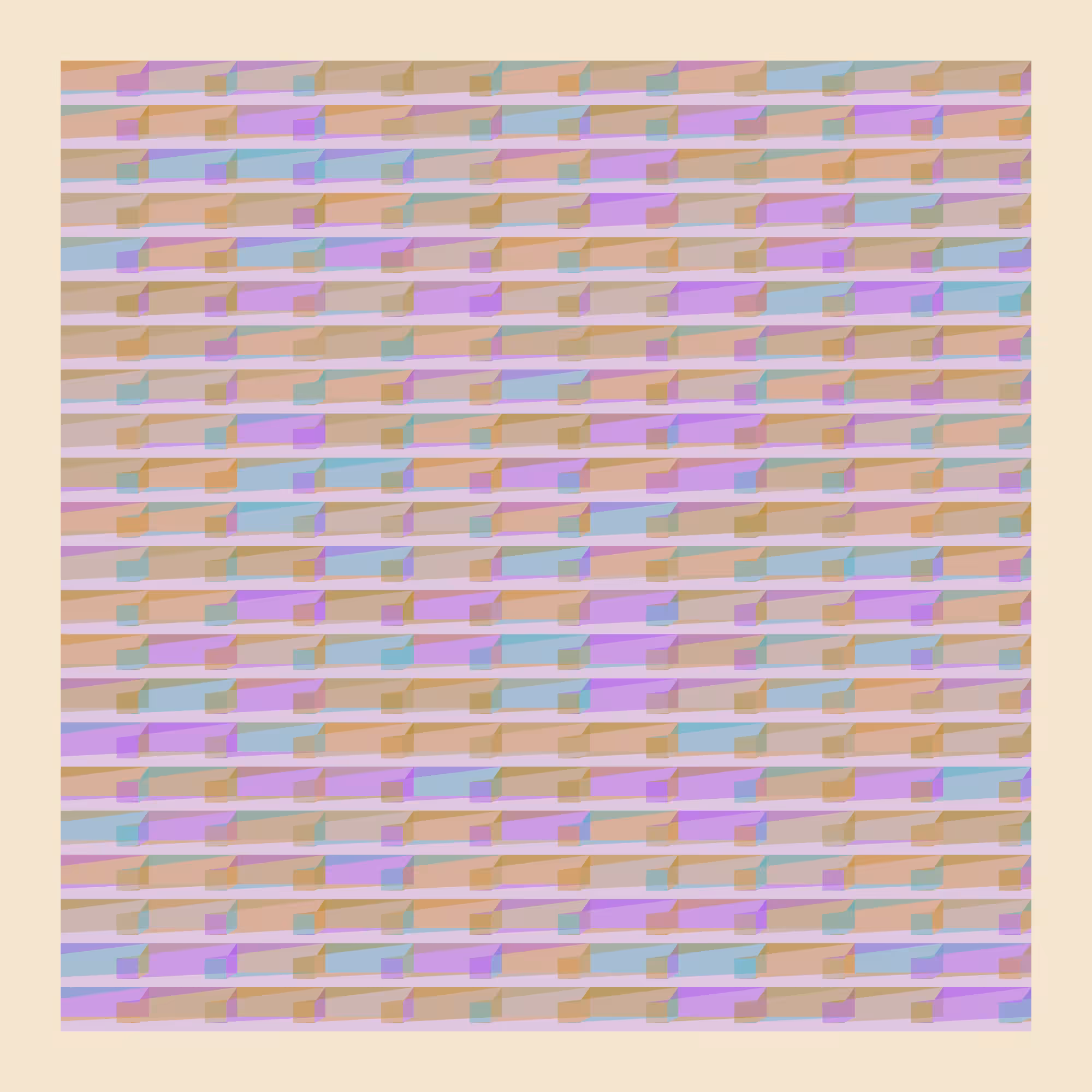 p a n e #282