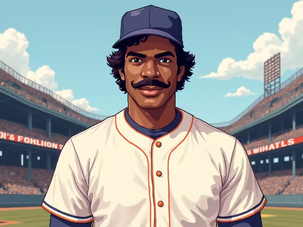 DataBaseball: Guy Sularz - 1982 (1.1 PV)