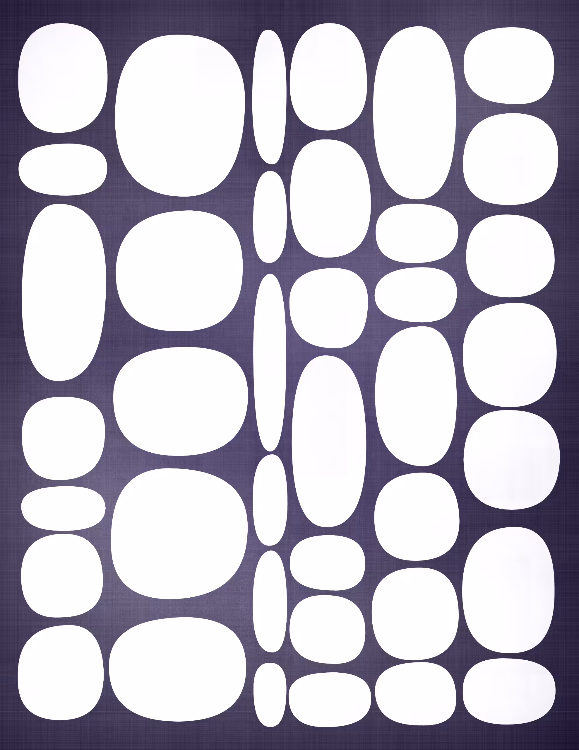 Pebbles #604