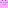 021 8b smolpunk 