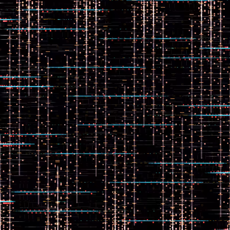 RESISTORS #31