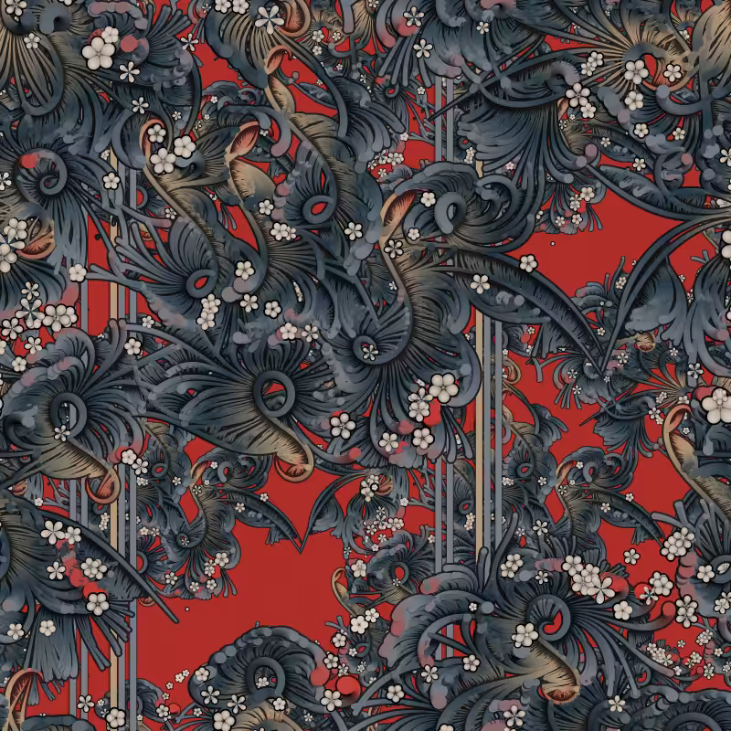 Growth v02 #382