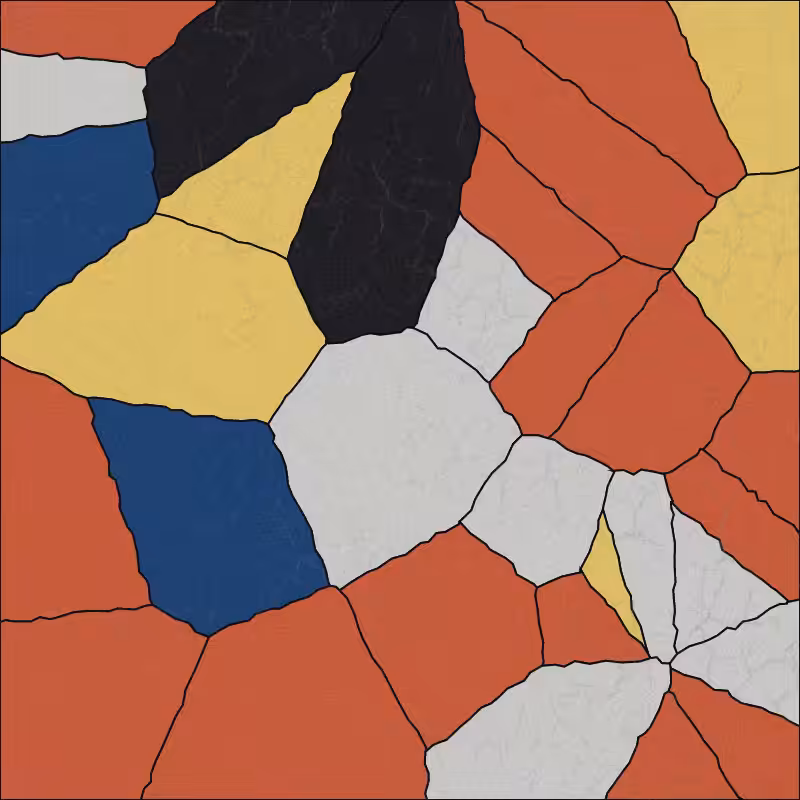 Letters to Piet #57