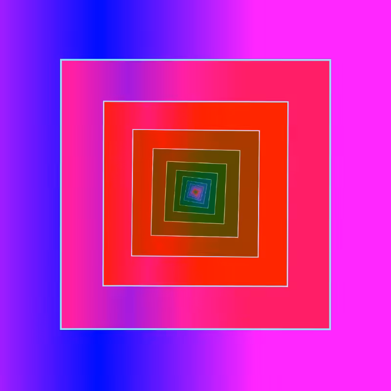<iframes> #78
