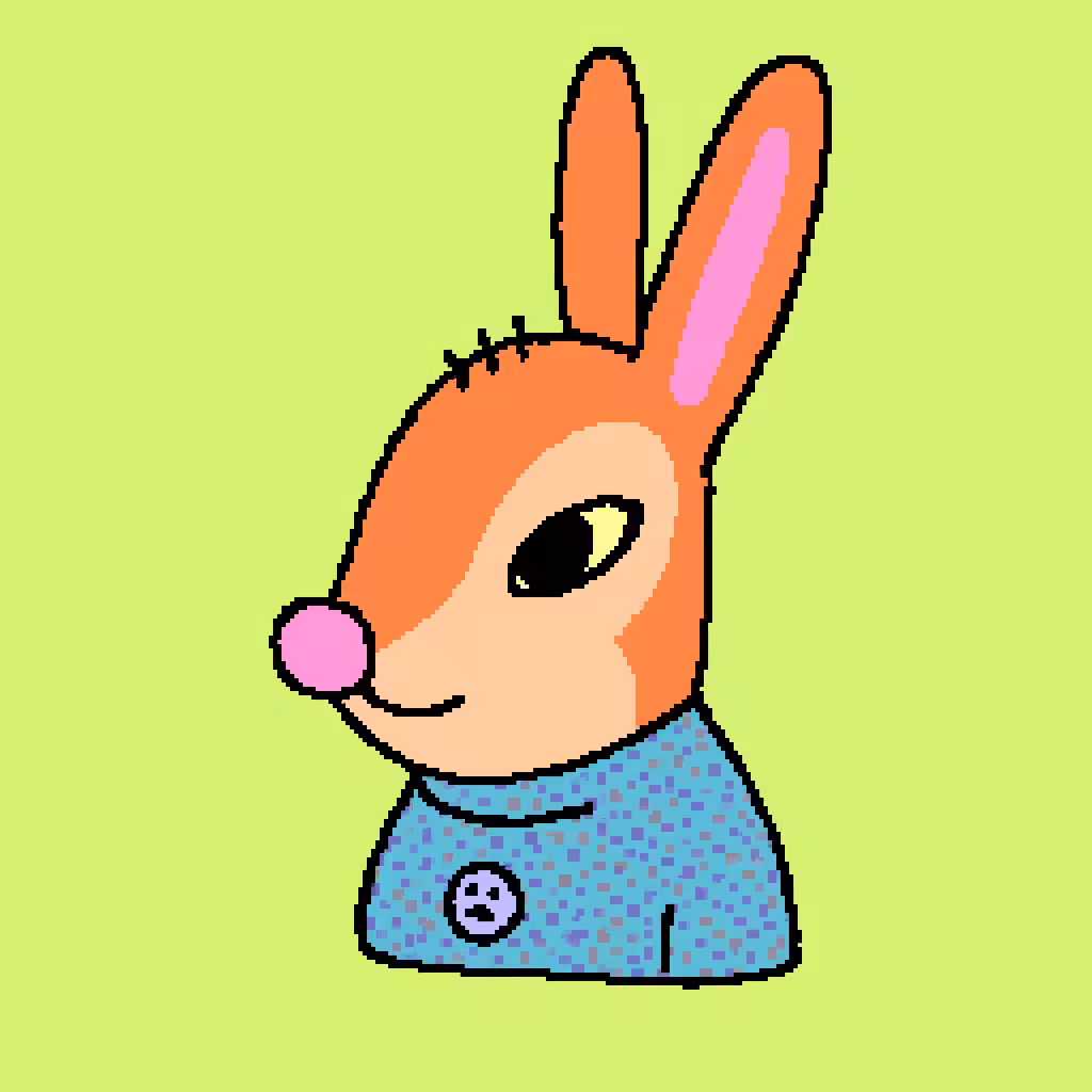 PixelFrenzy