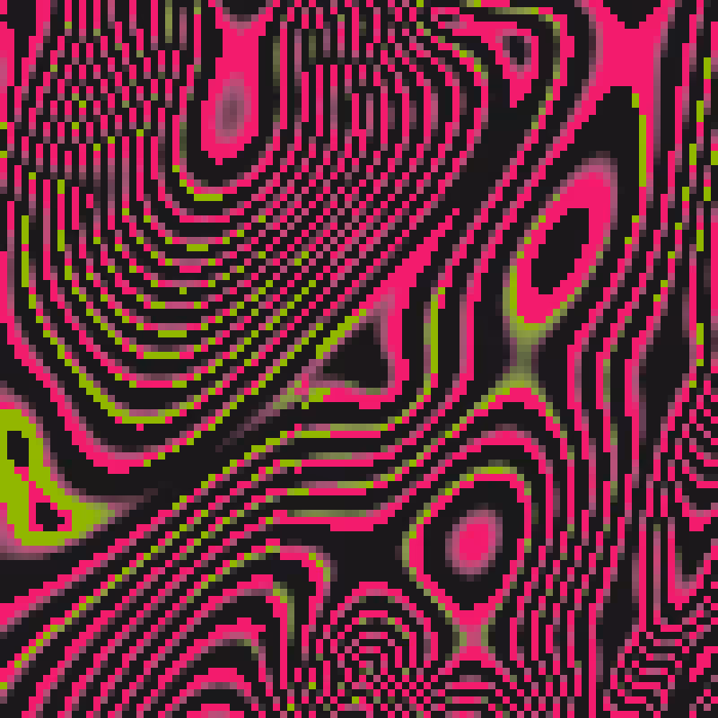//p.1nk.(lemønade).ø6\\ #17