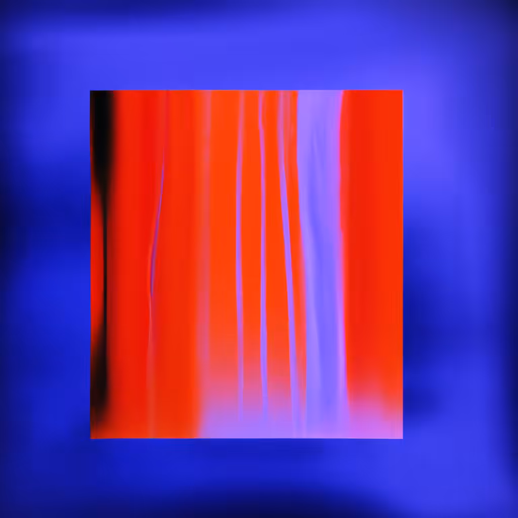 AI_C2.2