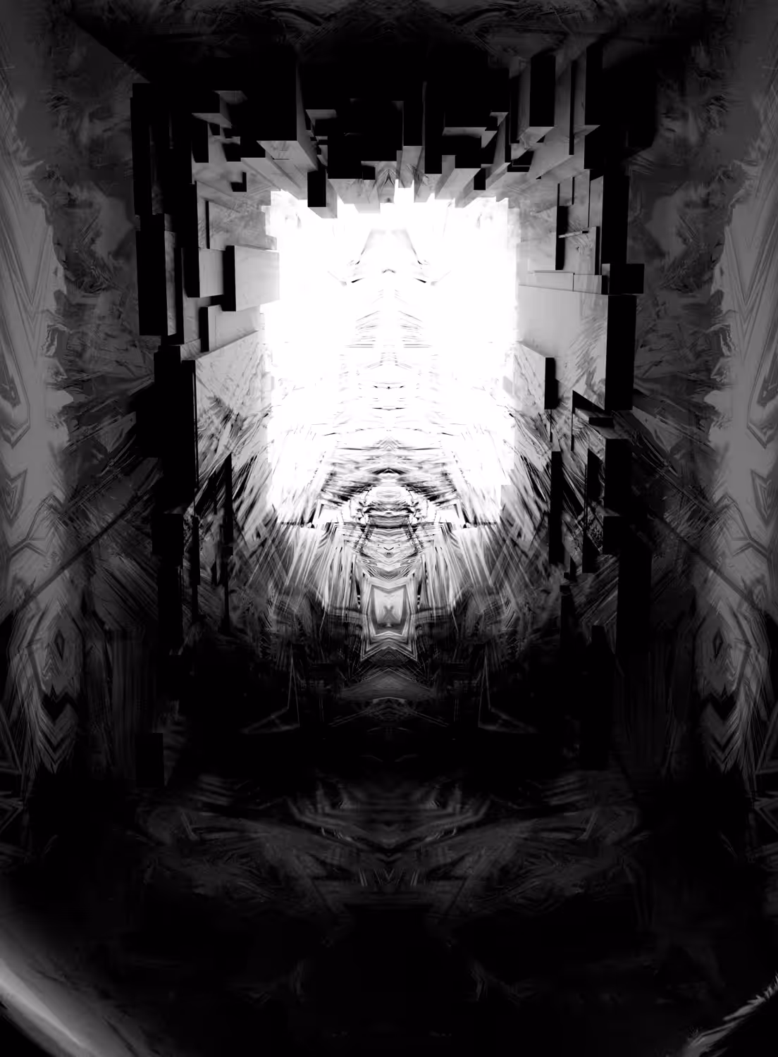 [05] - [G]