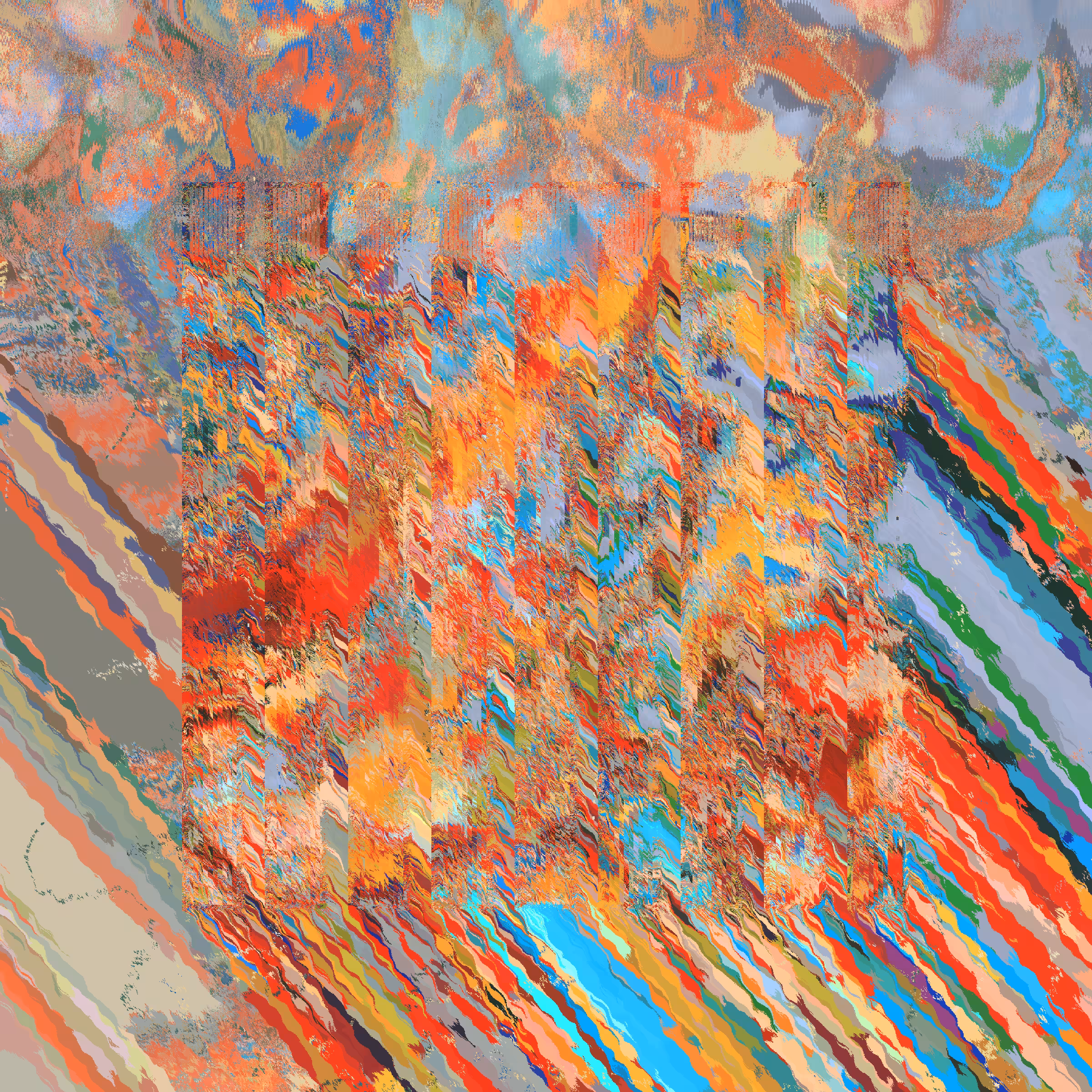 DDUST #38