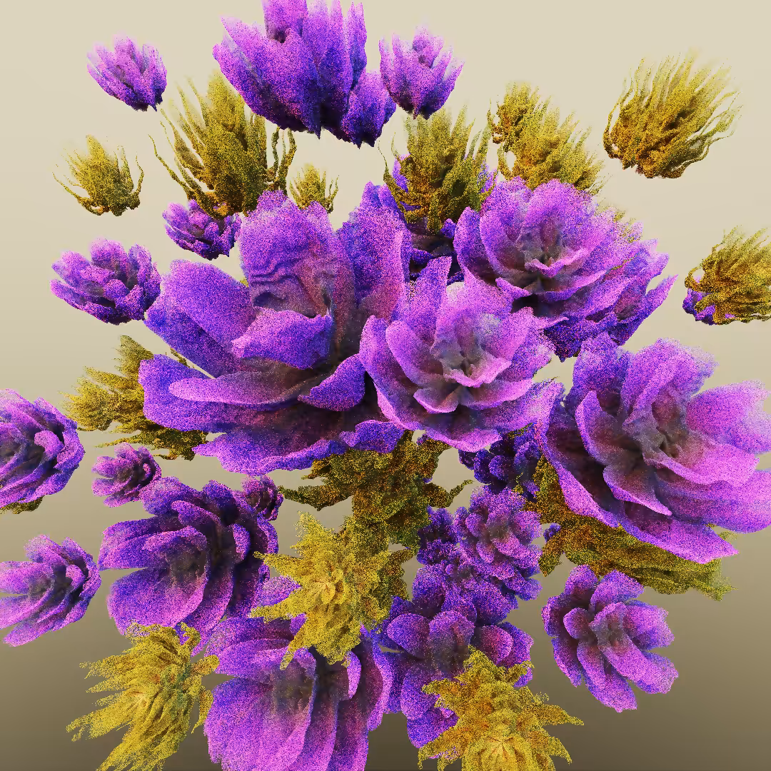 rosarium #167