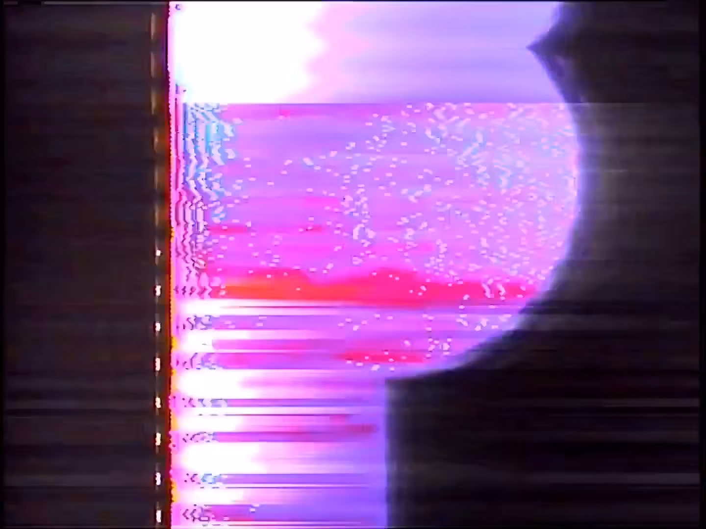 _P U B L I C_