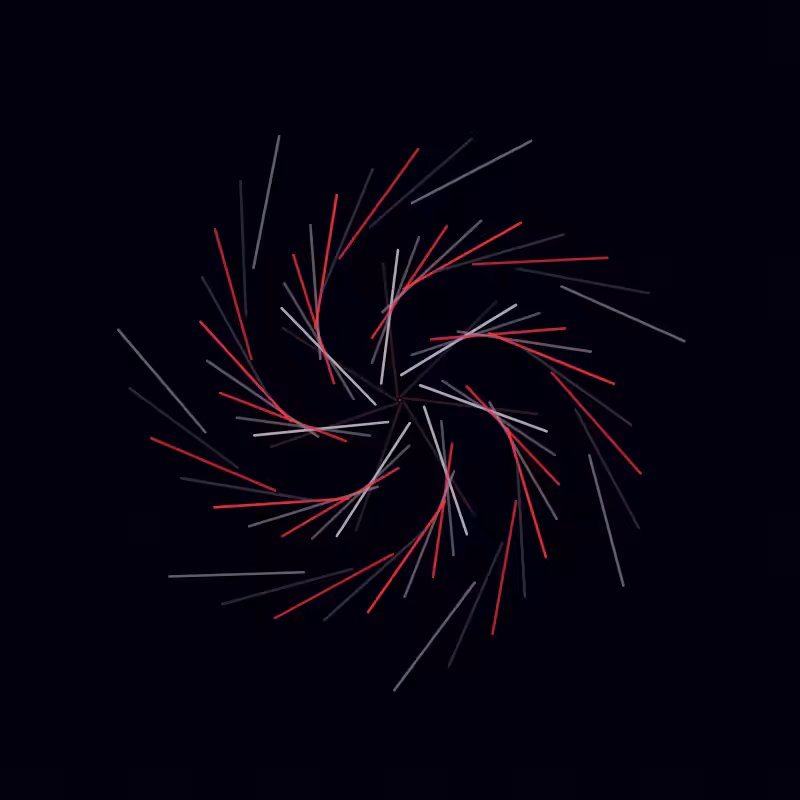 Spira #235