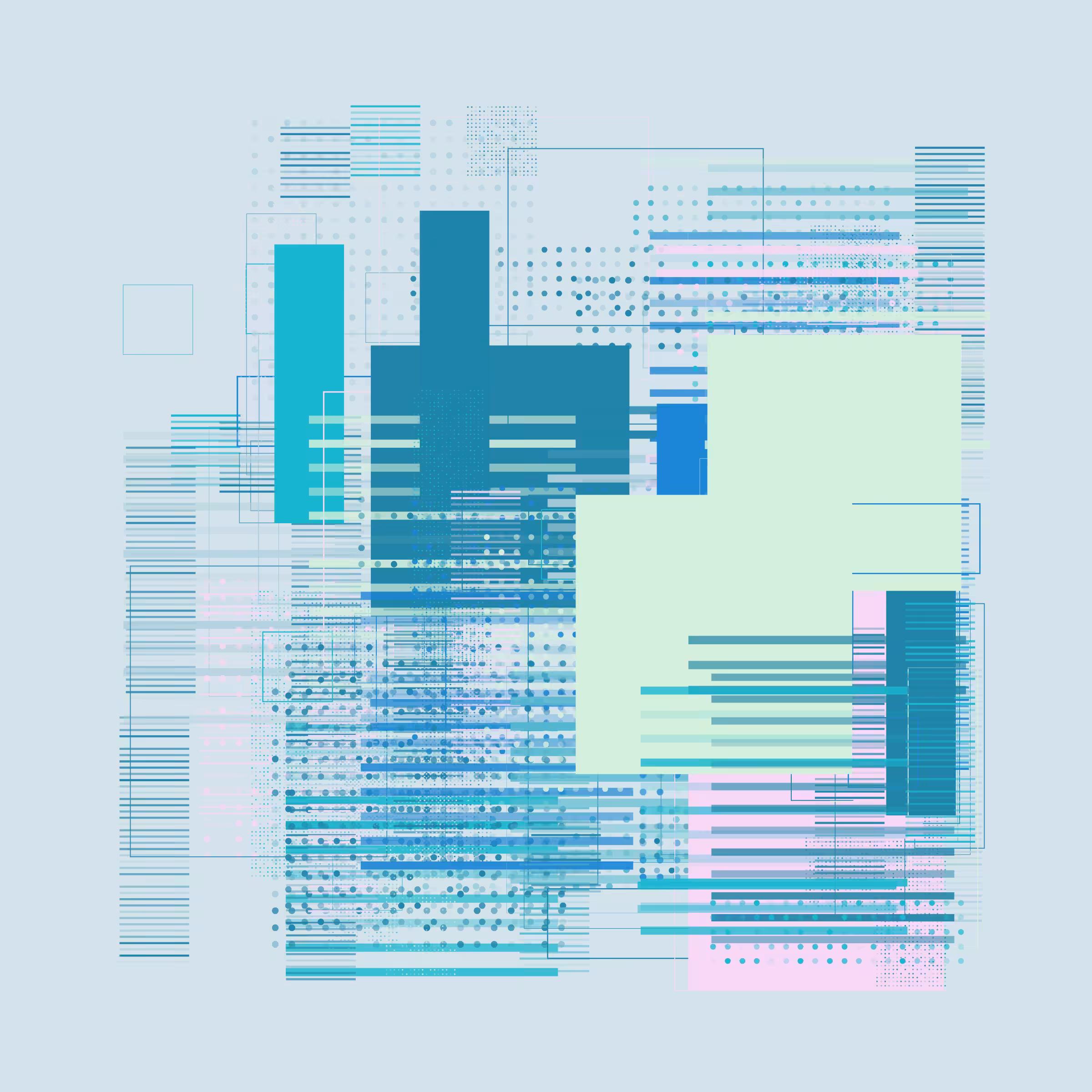 BitBlocks #5871