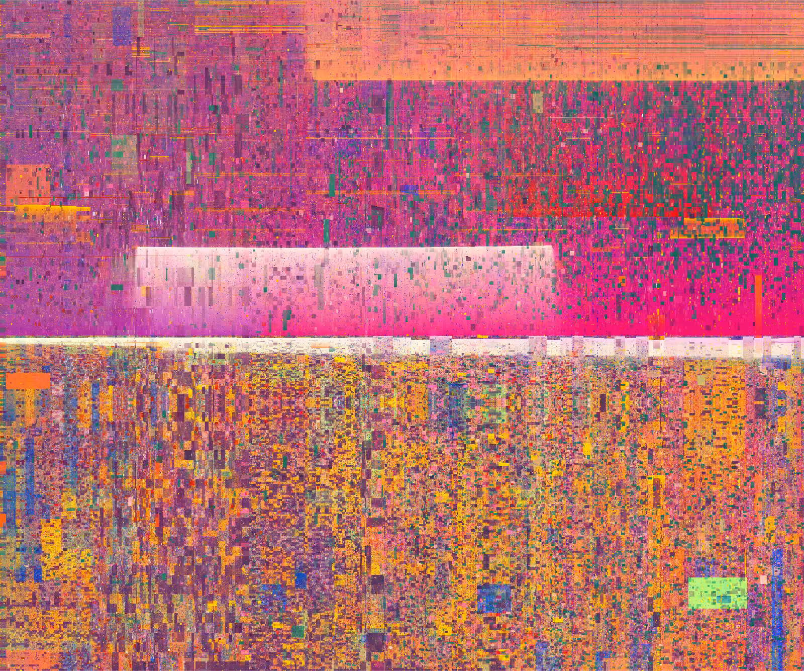 horizon(te)s #286