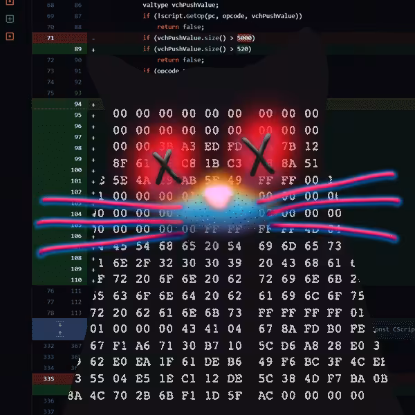 Quantum Cats #2070